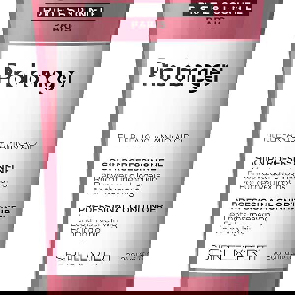 L'Oréal Professionnel Pro Longer Conditioner