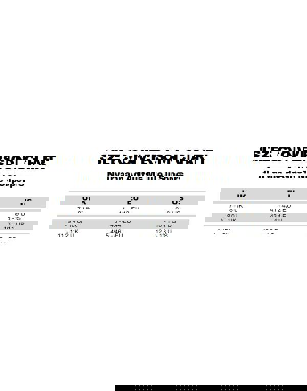 Nirvana Unisex Black Logo Mule Slippers