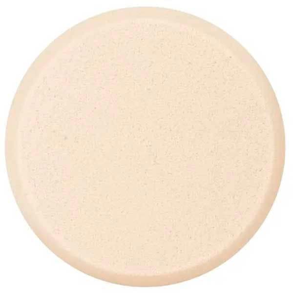 SENSAI Foundation Sponge Round Shape