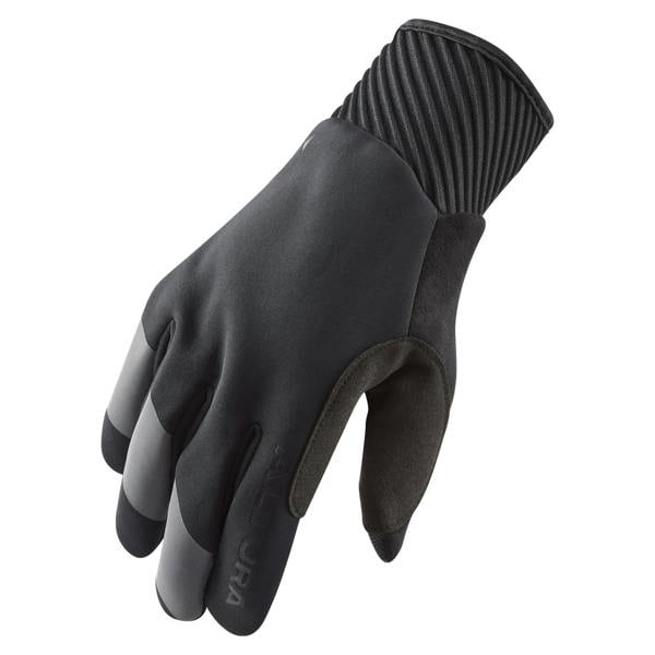Altura Nightvision Unisex Windproof Cycling Gloves