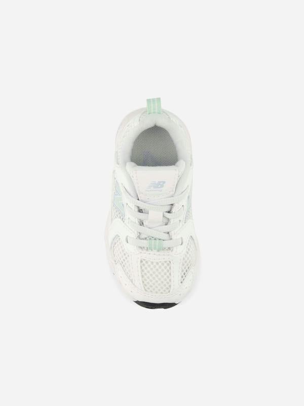NEWS6098_WHITE_3