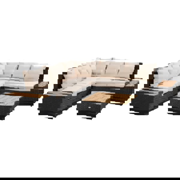 Modular Sofa