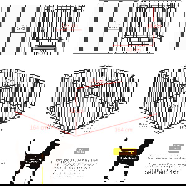 D06-202V01BK