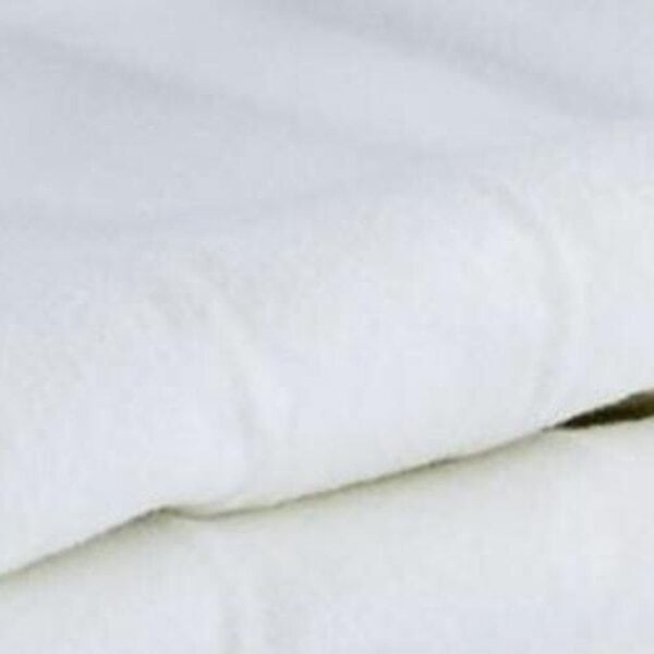 Rediffusion CosyDreams Heated Underblanket Single