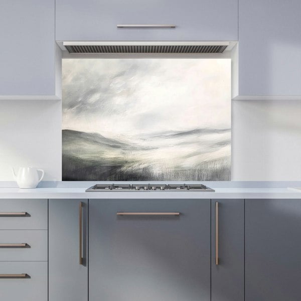 Isla Quinn: 00009 Kitchen Splashback