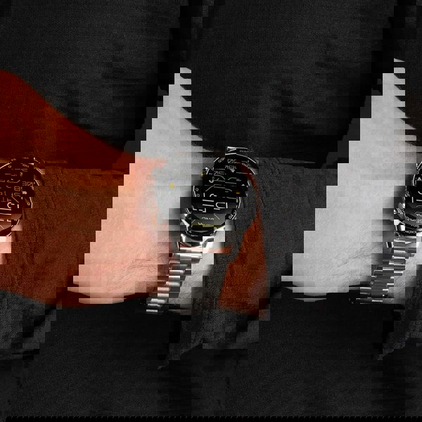 Sekonda Active Plus Smart Watch 30177