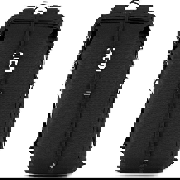 Craghoppers Expert Kiwi Classic Backpack - Black - 