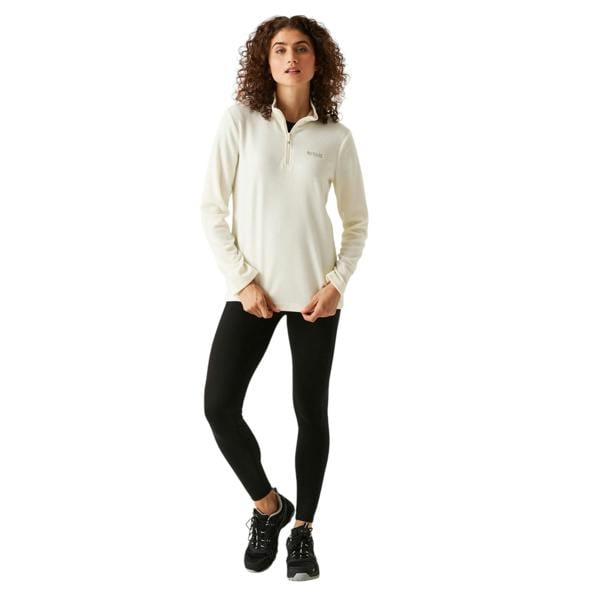 Regatta Men's Sweethart Fleece – RWA027 - 2