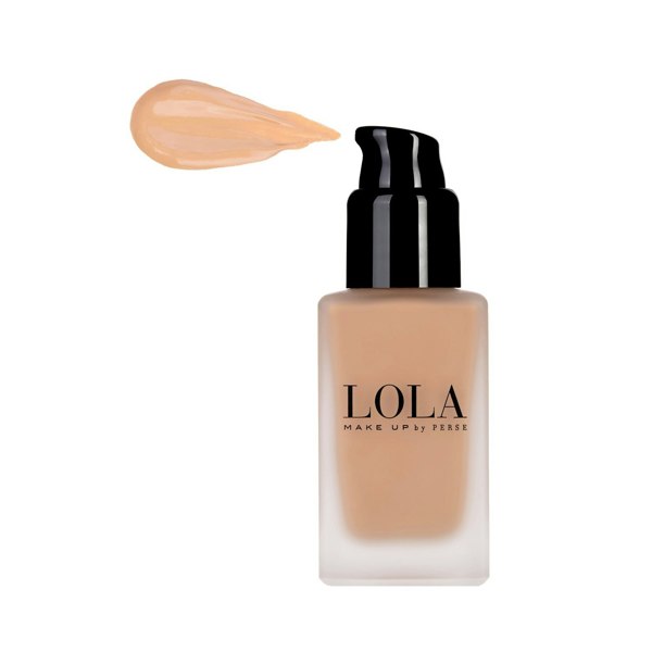 Lola Make Up Lola Picture Perfect Foundation