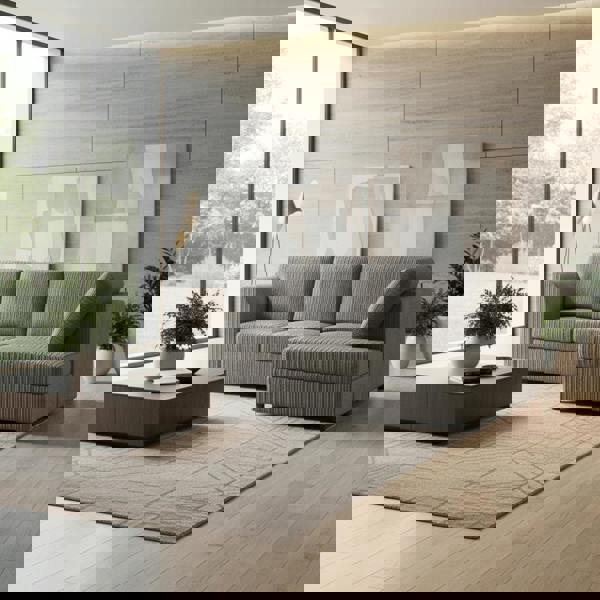 Sofa Scene Chicago Full Back