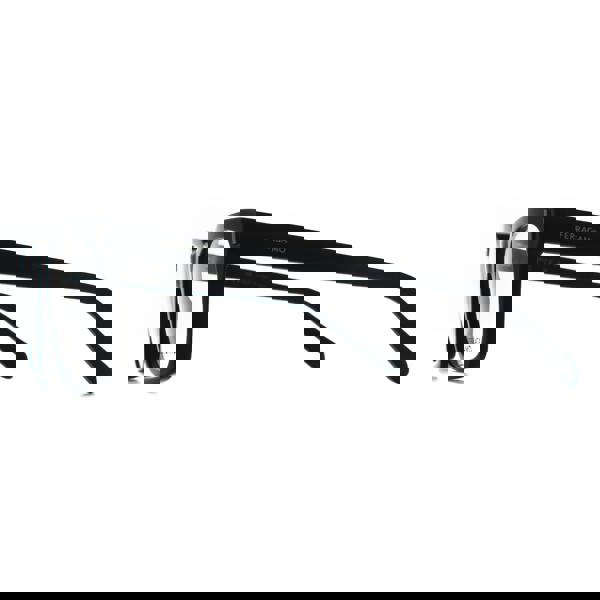 Salvatore Ferragamo Glasses Frames SF2993 001 Black Women