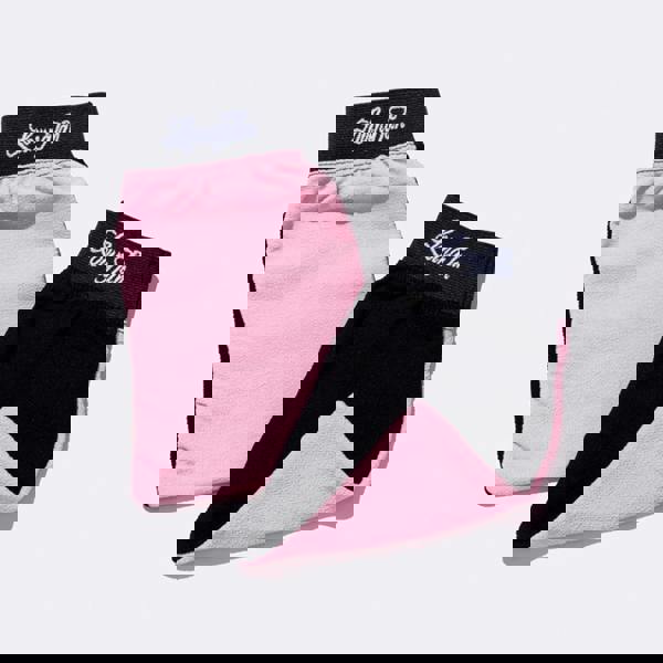 Loving Tan Tan Removing & Skin Polishing Glove