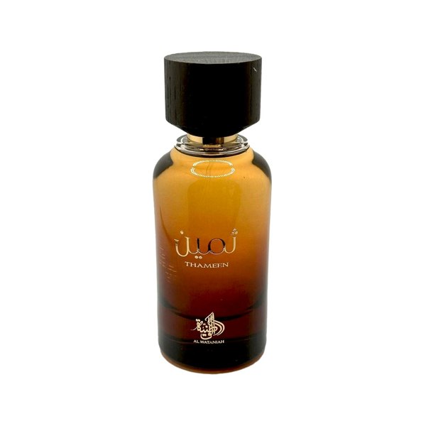 Al Wataniah Thameen Eau De Parfum 100ml by Al Wataniah