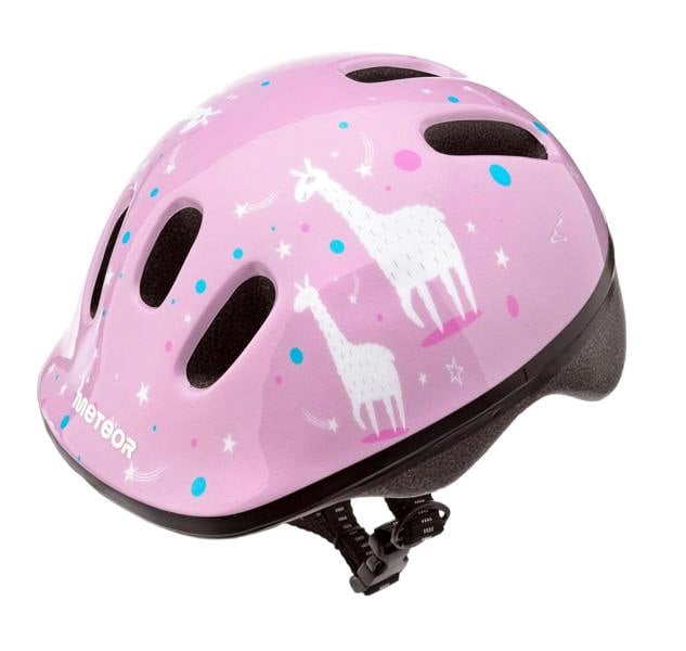 Meteor Helmet For Kids Toddler Childrens Boys Girls MV62