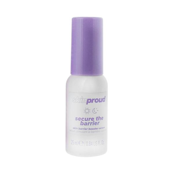 Skin Proud Secure The Barrier Booster Serum 25ml