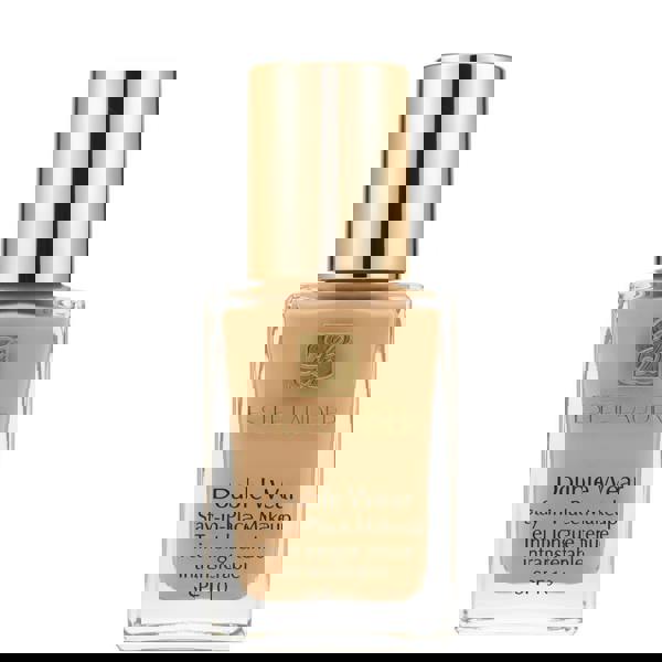 Estée Lauder Double Wear Stay in Place Makeup SPF10 2N2 Buff 30ml - Extra