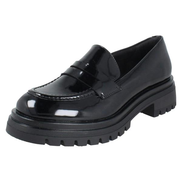 Start-rite Girls Angry Angels By Startrite School Shoes Paris