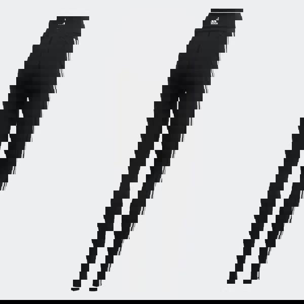 167dd256dedee1c19622f2dce222514e