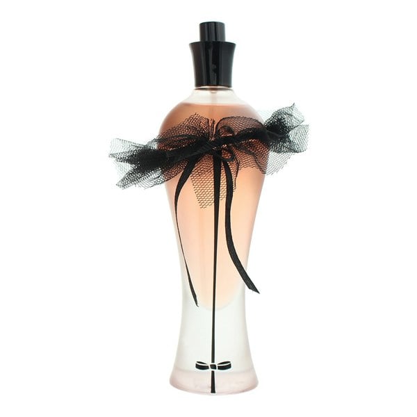 Chantal Thomass Pink for Her Eau de Parfum - 100ml