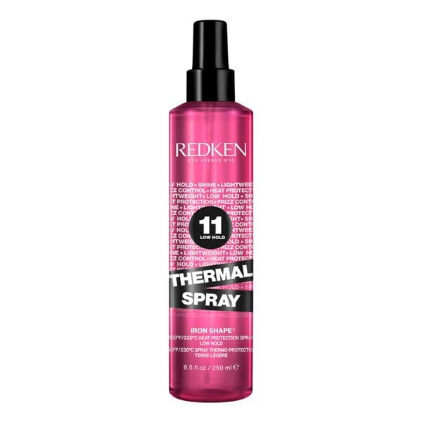 Redken Thermal Spray