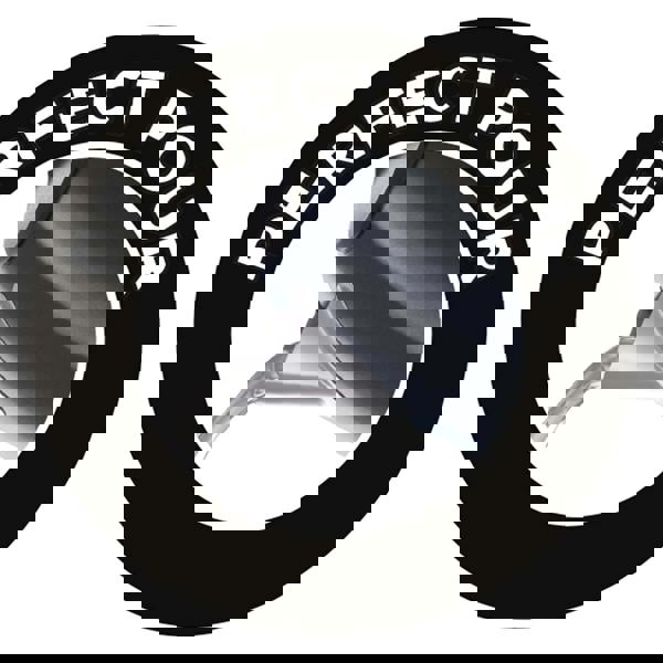 Russell Hobbs 20414 Stainless Steel Electric Kettle, 1.7 Litre, Grey