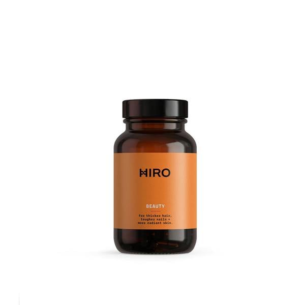 HIRO Beauty - Vegan Collagen