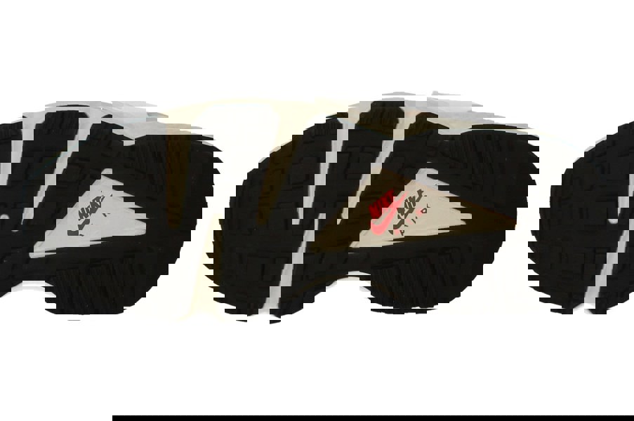 Nike Air Huarache Womens Dh4439  103 - Summit White 103 - Photo 4