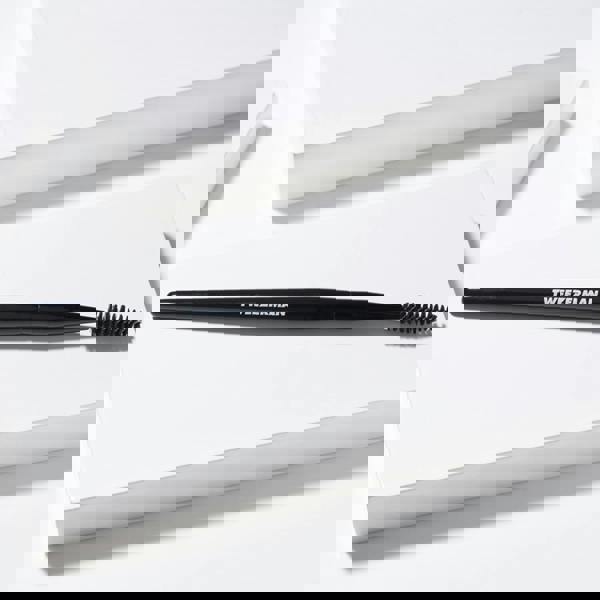 Tweezerman Shaping Spiral Brush 1 ea