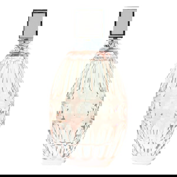 Jimmy Choo L'eau Eau de Toilette 90ml for Her