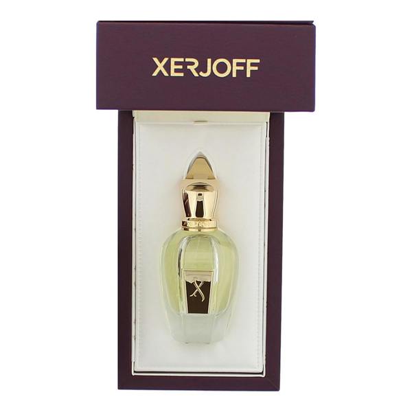 Xerjoff Shooting Stars Kobe Eau de Parfum 50ml Spray for Him