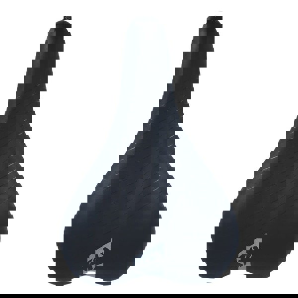 Oxford Contour Flex Womens Saddle 155007136317