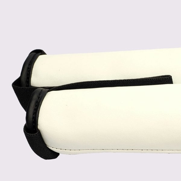 Tuf Wear Cruise Training Sticks