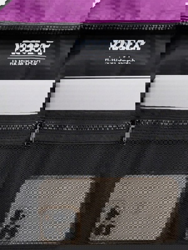 Vooray Katie Backpack