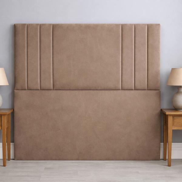 Great British Beds Lima Headboard