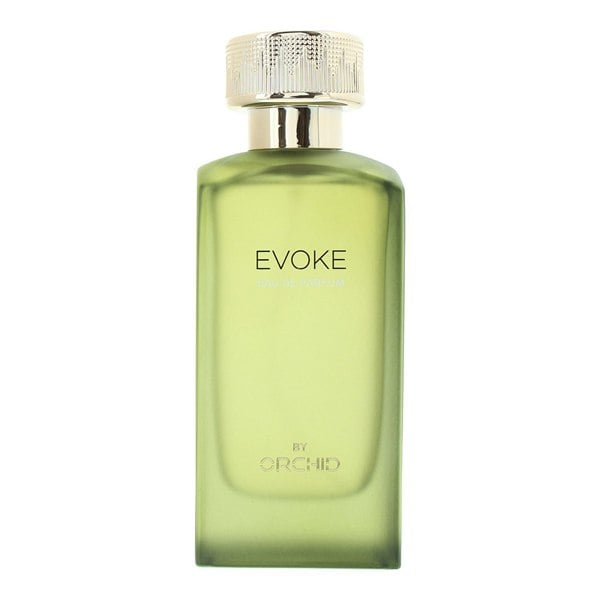 Orchid Evoke Eau de Parfum 100ml Unisex