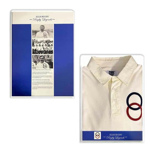 France-Rugby-Shirt-1906-Pack