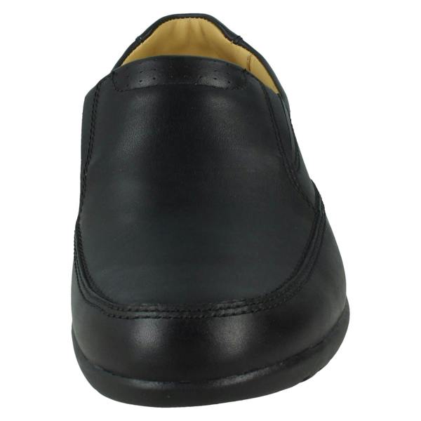 Clarks Mens Clarks Casual Shoes Recline Free