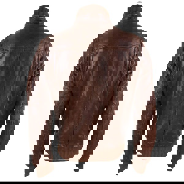 5034_uclass_jacket_timber_3xl, 5034_uclass_jacket_timber_4xl, 5034_uclass_jacket_timber_5xl, 5034_uclass_jacket_timber_l, 5034_uclass_jacket_timber_m, 5034_uclass_jacket_timber_s, 5034_uclass_jacket_timber_xl, 5034_uclass_jacket_timber_xs, 5034_uclass_jacket_timber_xxl