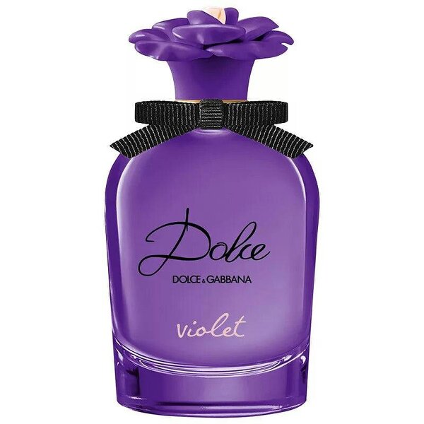 Dolce & Gabbana Dolce Violet Eau de Toilette - 75ml