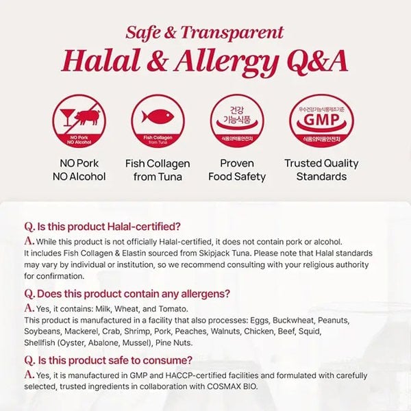 FOODOLOGY Coleology Cutting Jelly 25g x 10 sticks