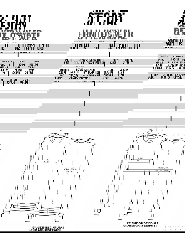 Fortnite Boys Black Victory Royale Text Graphic Sweatshirt