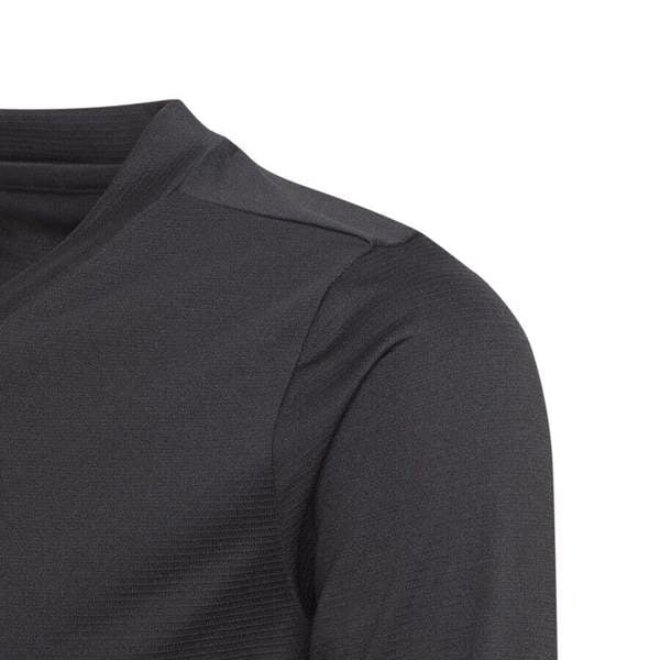 123c9436a36acff009801e5bbe3d9dc7