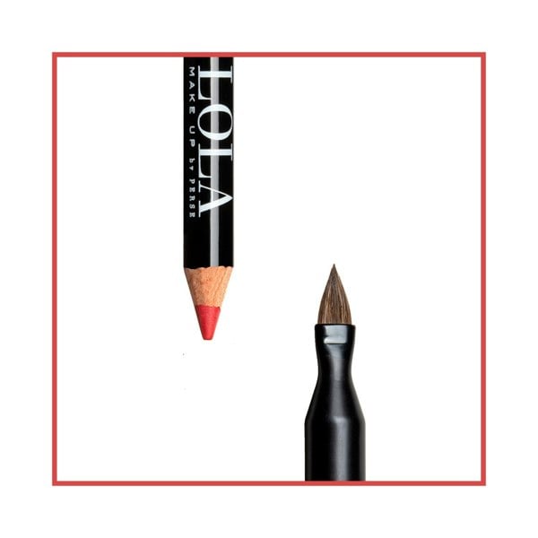 Lola Make Up Lola Lip Pencil