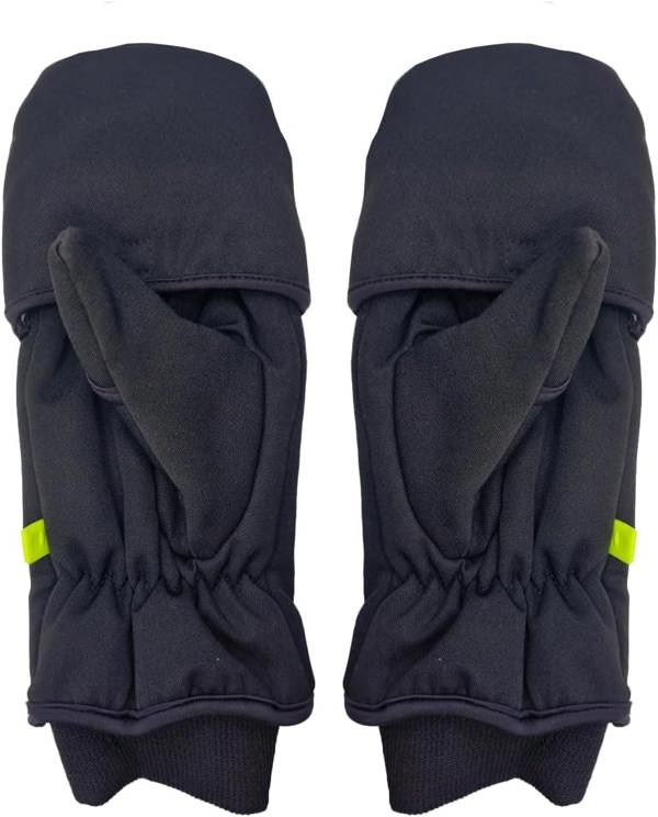 Dry Wrap Thermal Winter Gloves – Waterproof, Touch Screen Compatible - Optimum