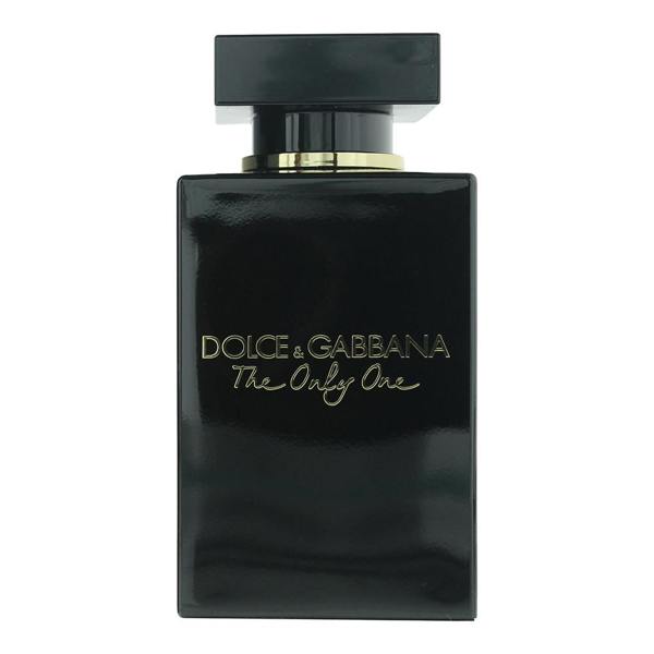Dolce & Gabbana The Only One Intense Eau de Parfum 100ml Spray For Her