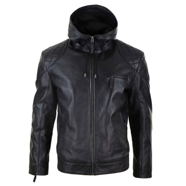 m134_uclass_jacket_black_3XL, m134_uclass_jacket_black_4XL, m134_uclass_jacket_black_5XL, m134_uclass_jacket_black_L, m134_uclass_jacket_black_M, m134_uclass_jacket_black_S, m134_uclass_jacket_black_XL, m134_uclass_jacket_black_XS, m134_uclass_jacket_black_XXL