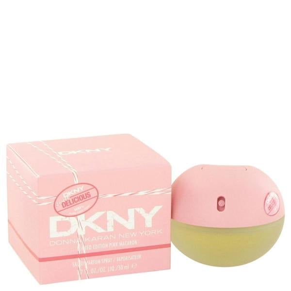 Donna Karan Pink Macaron Eau de Parfum 50 ml