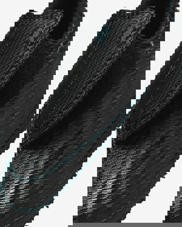 eec67362b84f2167778aa23e25f143e6