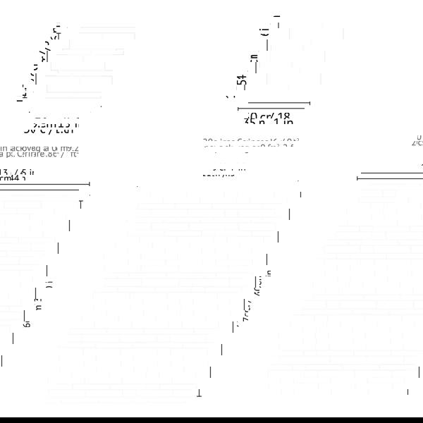 WT3D1808 - Pure White Glossy Subway Metro Classic Brick 3D Tile Sticker 30.5 x 15.4cm (12 x 6 in) - 20pcs in a pack