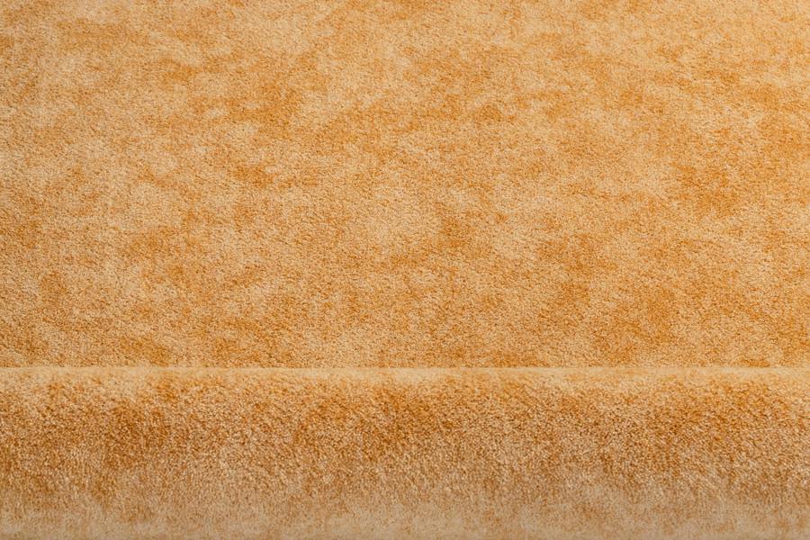 RugsX Carpet Wall-To-Wall Serenade Rug